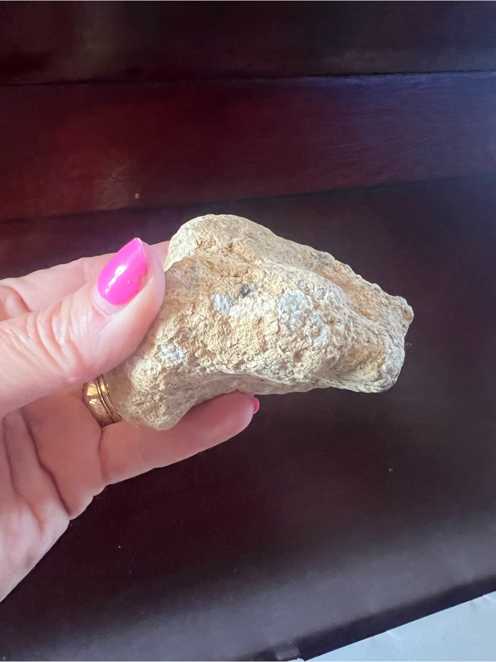 Geode - Picture 2 of 2